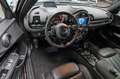 MINI John Cooper Works Clubman All4 LED HUD ACC uvm! Vert - thumbnail 6