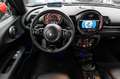 MINI John Cooper Works Clubman All4 LED HUD ACC uvm! Vert - thumbnail 11