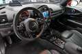 MINI John Cooper Works Clubman All4 LED HUD ACC uvm! Vert - thumbnail 9