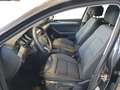 Volkswagen Passat Variant Elegance TSI DSG Gris - thumbnail 9