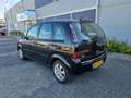 Opel Meriva 1.6-16V Cosmo 77kw Airco! Bj:2008 NAP! Zwart - thumbnail 3