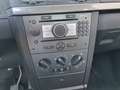 Opel Meriva 1.6-16V Cosmo 77kw Airco! Bj:2008 NAP! Zwart - thumbnail 14