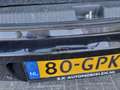 Opel Meriva 1.6-16V Cosmo 77kw Airco! Bj:2008 NAP! Zwart - thumbnail 12