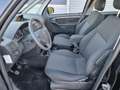 Opel Meriva 1.6-16V Cosmo 77kw Airco! Bj:2008 NAP! Zwart - thumbnail 5