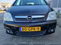 Opel Meriva 1.6-16V Cosmo 77kw Airco! Bj:2008 NAP! Zwart - thumbnail 17