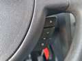Opel Meriva 1.6-16V Cosmo 77kw Airco! Bj:2008 NAP! Zwart - thumbnail 29
