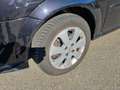 Opel Meriva 1.6-16V Cosmo 77kw Airco! Bj:2008 NAP! Zwart - thumbnail 34