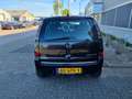 Opel Meriva 1.6-16V Cosmo 77kw Airco! Bj:2008 NAP! Zwart - thumbnail 19