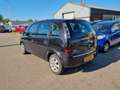 Opel Meriva 1.6-16V Cosmo 77kw Airco! Bj:2008 NAP! Zwart - thumbnail 31