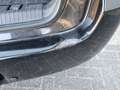 Opel Meriva 1.6-16V Cosmo 77kw Airco! Bj:2008 NAP! Zwart - thumbnail 13