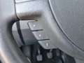 Opel Meriva 1.6-16V Cosmo 77kw Airco! Bj:2008 NAP! Zwart - thumbnail 28