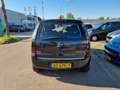 Opel Meriva 1.6-16V Cosmo 77kw Airco! Bj:2008 NAP! Zwart - thumbnail 30
