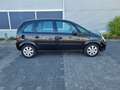 Opel Meriva 1.6-16V Cosmo 77kw Airco! Bj:2008 NAP! Zwart - thumbnail 10