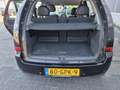 Opel Meriva 1.6-16V Cosmo 77kw Airco! Bj:2008 NAP! Zwart - thumbnail 7