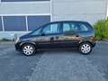 Opel Meriva 1.6-16V Cosmo 77kw Airco! Bj:2008 NAP! Zwart - thumbnail 9