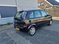 Opel Meriva 1.6-16V Cosmo 77kw Airco! Bj:2008 NAP! Zwart - thumbnail 4