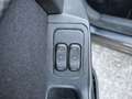 Opel Meriva 1.6-16V Cosmo 77kw Airco! Bj:2008 NAP! Zwart - thumbnail 27
