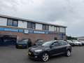 Renault Megane Estate 1.2 TCe | Collection | Airco-Ecc | Cruise | Grijs - thumbnail 2