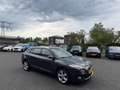 Renault Megane Estate 1.2 TCe | Collection | Airco-Ecc | Cruise | Grijs - thumbnail 7