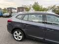 Renault Megane Estate 1.2 TCe | Collection | Airco-Ecc | Cruise | Grijs - thumbnail 8