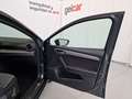 SEAT Ibiza 1.0 TSI S&S Special Edition 115 Gris - thumbnail 24