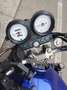 Honda Hornet 600 Blu/Azzurro - thumbnail 4