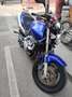 Honda Hornet 600 Blu/Azzurro - thumbnail 1