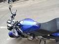 Honda Hornet 600 Blu/Azzurro - thumbnail 3