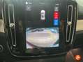 Volvo XC40 2.0 B3 G Inscription Auto Azul - thumbnail 16