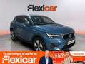 Volvo XC40 2.0 B3 G Inscription Auto Azul - thumbnail 1