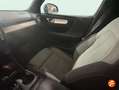 Volvo XC40 2.0 B3 G Inscription Auto Azul - thumbnail 12