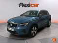 Volvo XC40 2.0 B3 G Inscription Auto Azul - thumbnail 3