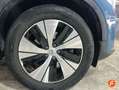 Volvo XC40 2.0 B3 G Inscription Auto Azul - thumbnail 22
