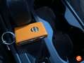 Volvo XC40 2.0 B3 G Inscription Auto Azul - thumbnail 18