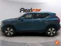 Volvo XC40 2.0 B3 G Inscription Auto Azul - thumbnail 4