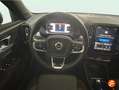 Volvo XC40 2.0 B3 G Inscription Auto Azul - thumbnail 13