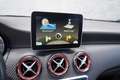 Mercedes-Benz A 45 AMG 4MATIC facelift / Camera/ Carplay/ Sportuitlaat! Noir - thumbnail 29