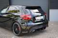 Mercedes-Benz A 45 AMG 4MATIC facelift / Camera/ Carplay/ Sportuitlaat! Noir - thumbnail 5