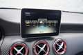 Mercedes-Benz A 45 AMG 4MATIC facelift / Camera/ Carplay/ Sportuitlaat! Noir - thumbnail 28