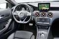 Mercedes-Benz A 45 AMG 4MATIC facelift / Camera/ Carplay/ Sportuitlaat! Noir - thumbnail 18