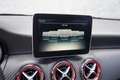 Mercedes-Benz A 45 AMG 4MATIC facelift / Camera/ Carplay/ Sportuitlaat! Noir - thumbnail 27