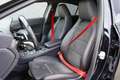 Mercedes-Benz A 45 AMG 4MATIC facelift / Camera/ Carplay/ Sportuitlaat! Noir - thumbnail 22