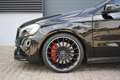 Mercedes-Benz A 45 AMG 4MATIC facelift / Camera/ Carplay/ Sportuitlaat! Noir - thumbnail 3