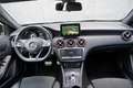 Mercedes-Benz A 45 AMG 4MATIC facelift / Camera/ Carplay/ Sportuitlaat! Noir - thumbnail 17