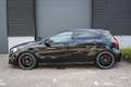 Mercedes-Benz A 45 AMG 4MATIC facelift / Camera/ Carplay/ Sportuitlaat! Noir - thumbnail 2