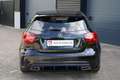 Mercedes-Benz A 45 AMG 4MATIC facelift / Camera/ Carplay/ Sportuitlaat! Noir - thumbnail 8