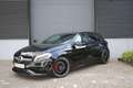 Mercedes-Benz A 45 AMG 4MATIC facelift / Camera/ Carplay/ Sportuitlaat! Noir - thumbnail 13