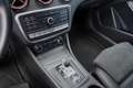 Mercedes-Benz A 45 AMG 4MATIC facelift / Camera/ Carplay/ Sportuitlaat! Noir - thumbnail 30