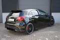 Mercedes-Benz A 45 AMG 4MATIC facelift / Camera/ Carplay/ Sportuitlaat! Noir - thumbnail 9