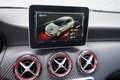 Mercedes-Benz A 45 AMG 4MATIC facelift / Camera/ Carplay/ Sportuitlaat! Noir - thumbnail 34
